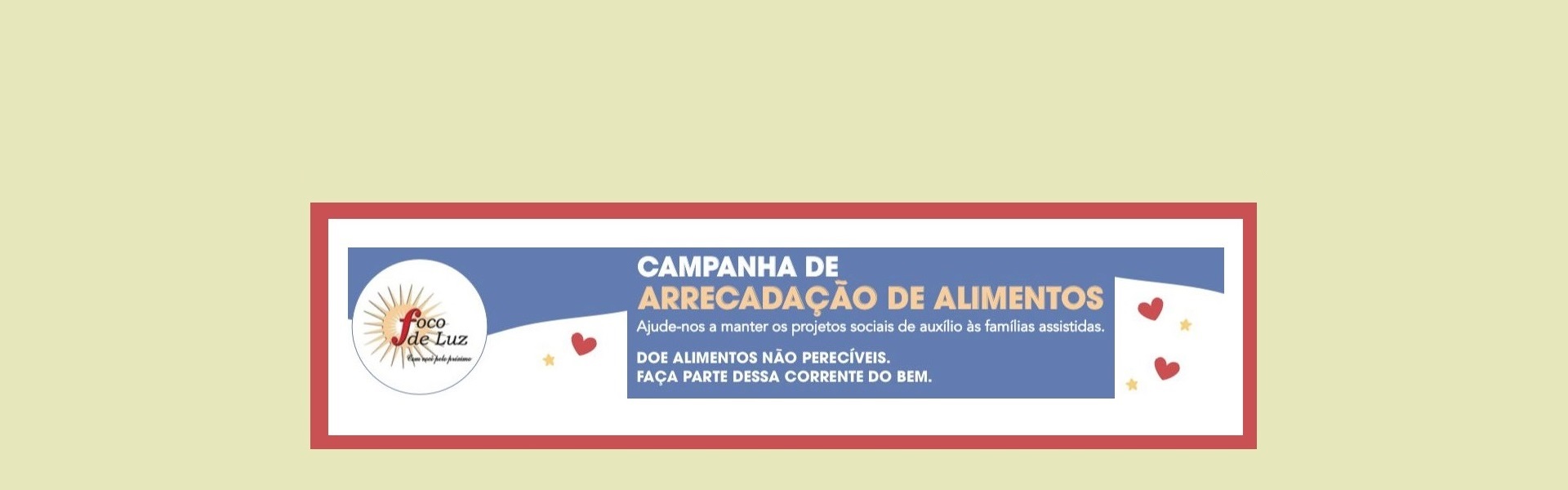 fullslide1
